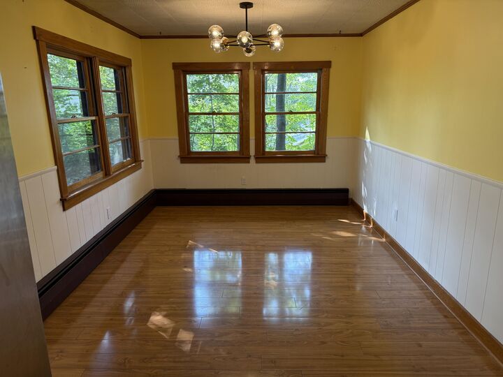 Property Photo: 26 Pleasant Street ME 04462