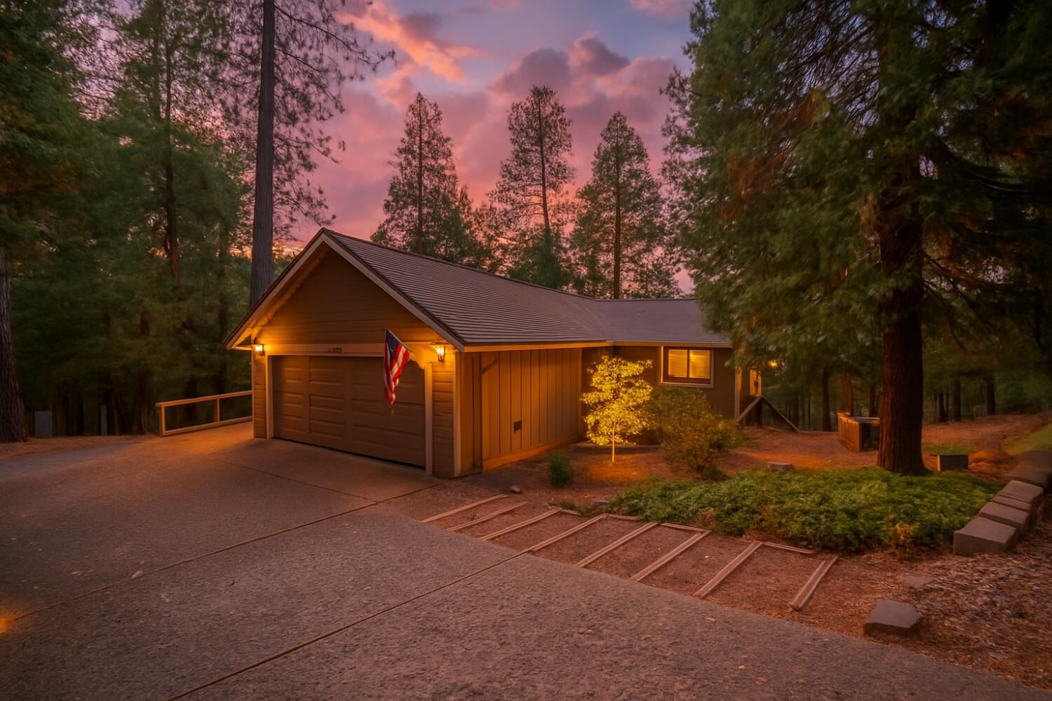 Property Photo:  762 Sugarbush Lane  CA 95247 