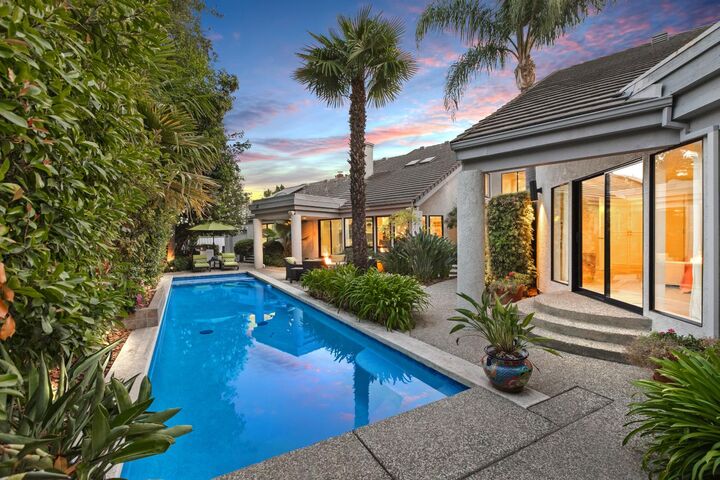 943 Shore Breeze Drive  Sacramento CA 95831 photo