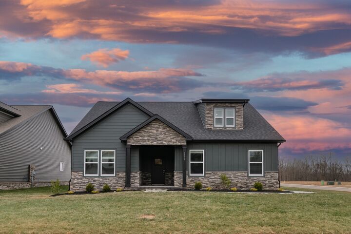 Property Photo:  121 Miller Farm  TN 37043 