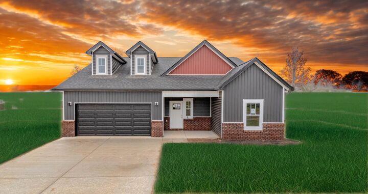 Property Photo:  120 Miller Farm  TN 37043 