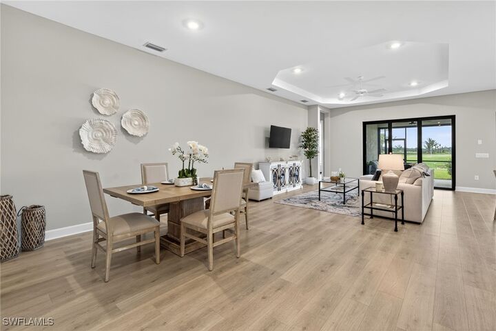 Property Photo:  15634 Triesta Lane  FL 34114 