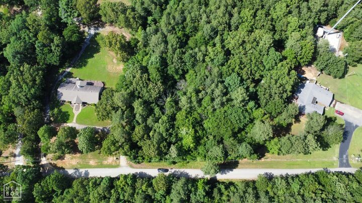 Property Photo:  5 Horne  AR 72404 