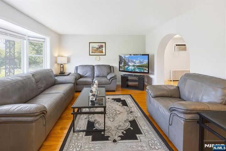 309 Lookout Avenue  Hackensack NJ 07601 photo