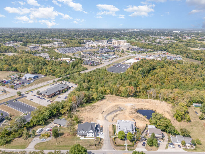 Property Photo:  2981 Ambrosia Way  KY 41017 