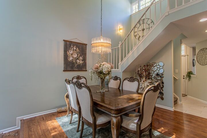 Property Photo: 6743 Lockwood Boulevard OH 44512