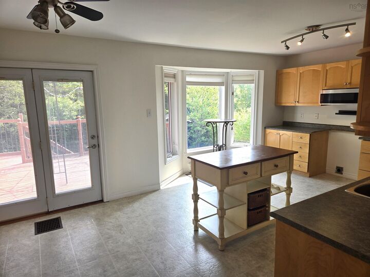 Property Photo:  8 Sherwood Street  NS B2V 2P4 