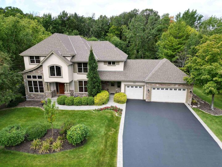 315 Lythrum Lane  Medina MN 55340 photo