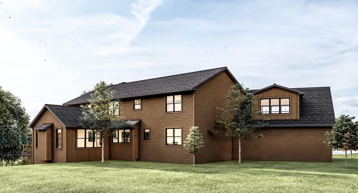 Property Photo:  935 Lakewood Hills Road  MN 55123 