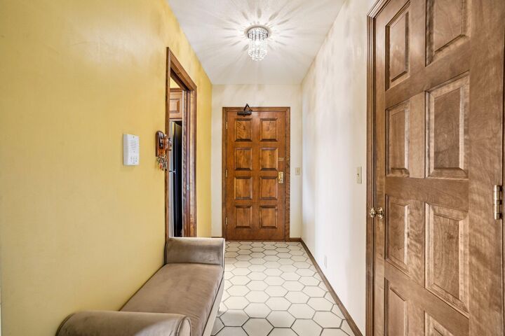 Property Photo:  8621 Basswood Road 32  MN 55344 