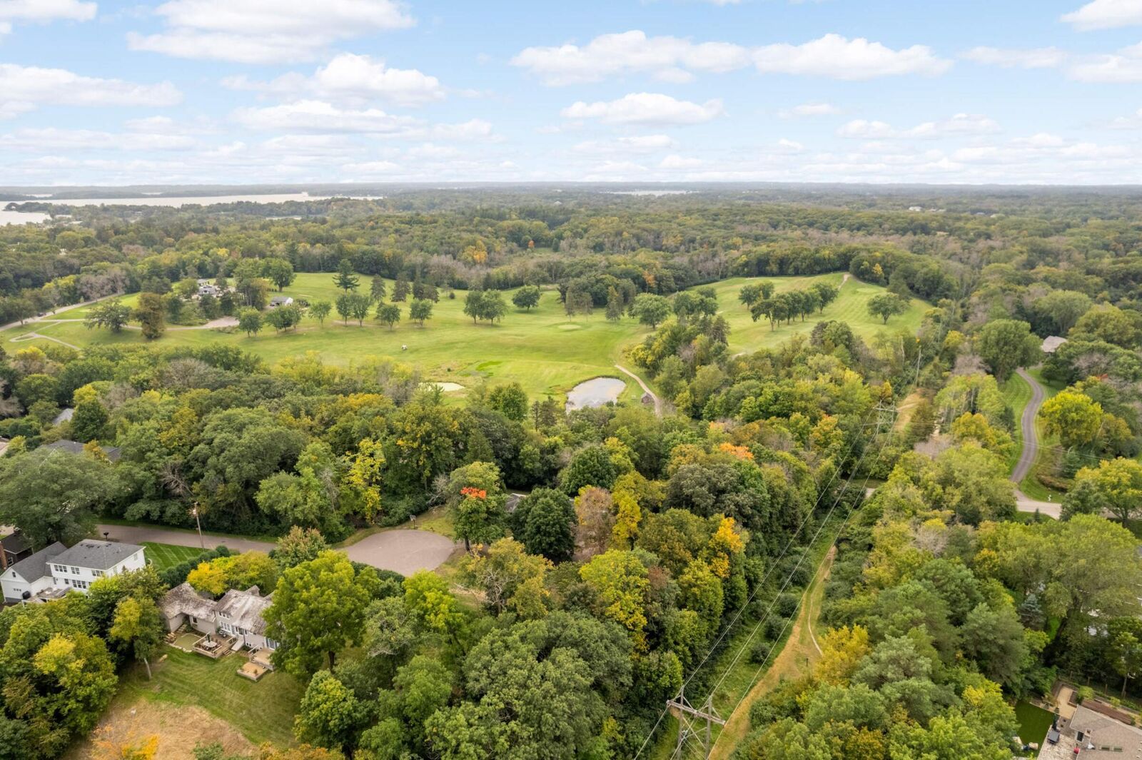 Property Photo:  45 Smith Ave  MN 55391 