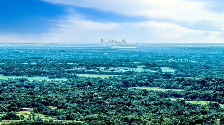 Property Photo:  5350 Upper Denton Road  TX 76085 