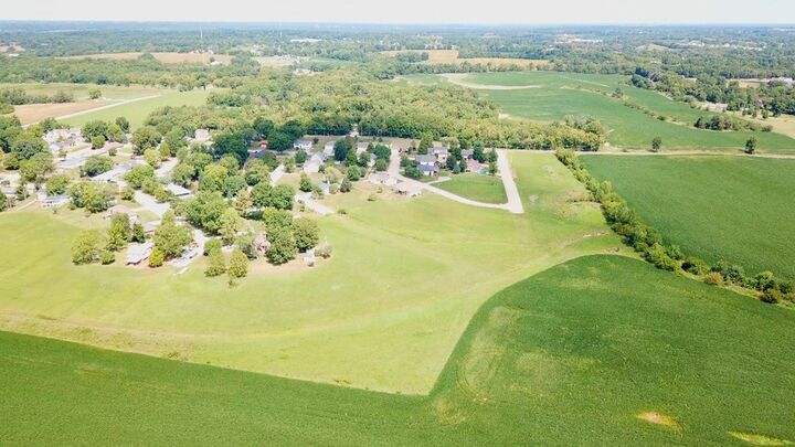 Property Photo:  N/A Christison'S Addition  MO 64601 