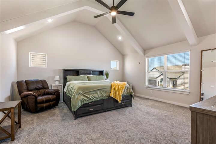 Property Photo: 2408 SW Paddington Street AR 72713