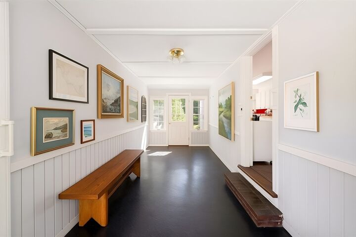 Property Photo:  751 Brook Road  MA 02186 