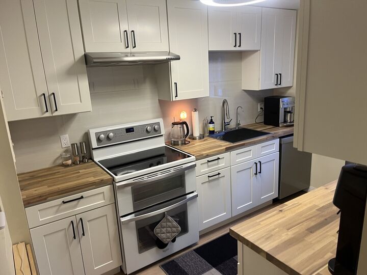 Property Photo:  44 Village Hill Ln 44  MA 01760