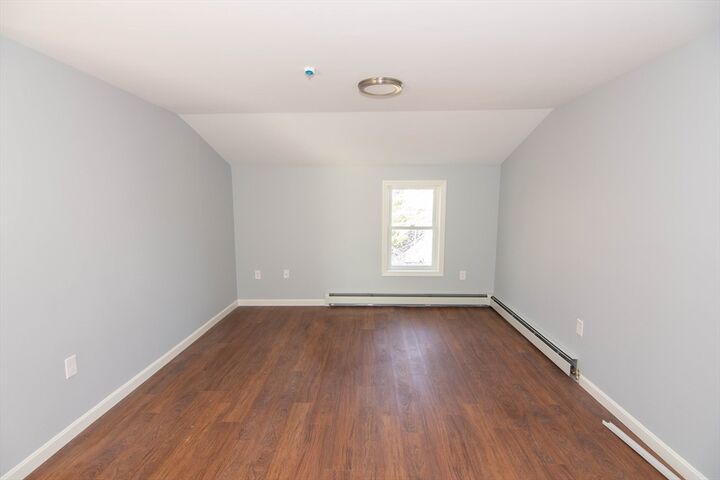 Property Photo:  589 Main St 4  MA 02180 