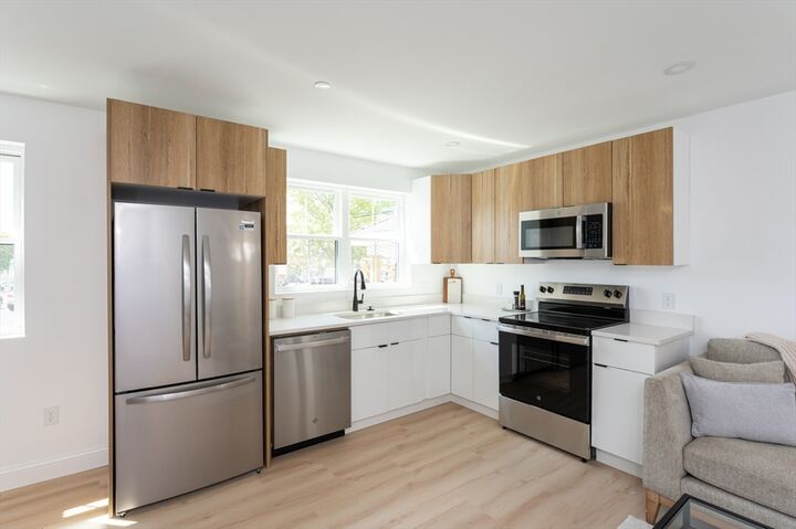 Property Photo:  7 Kenoza 101  MA 01830 