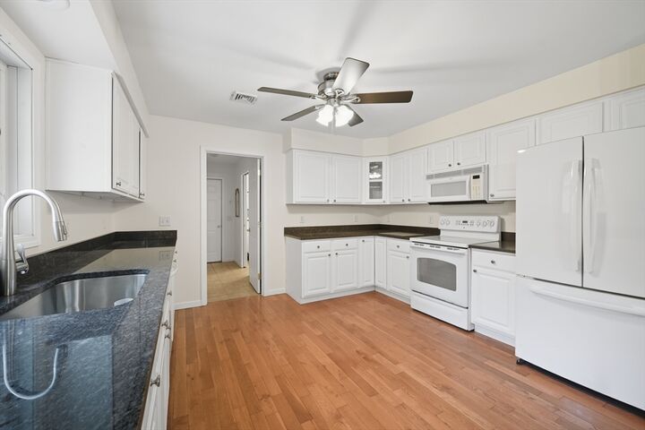 Property Photo: 5 Boyle Rd MA 01354