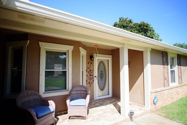 Property Photo:  3876 Mariners Dr  FL 32563