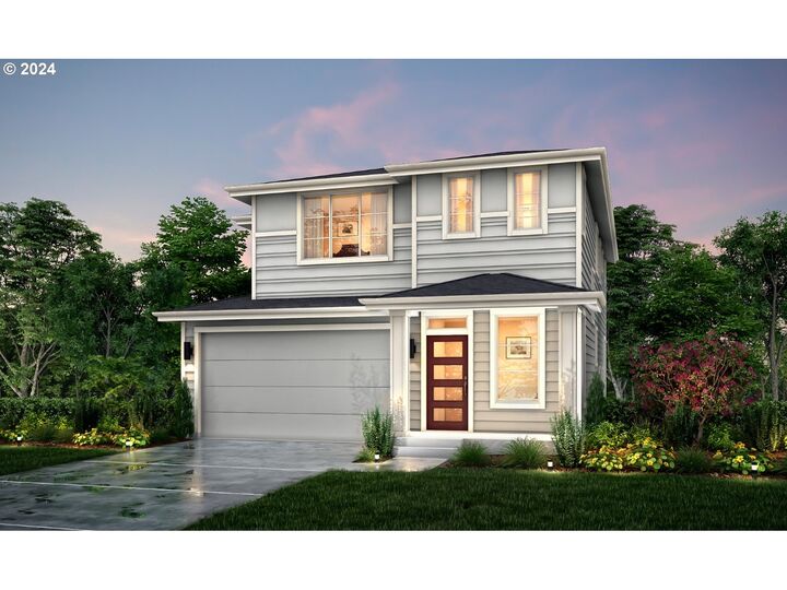 Property Photo: 13874 SW 174th Ave OR 97140