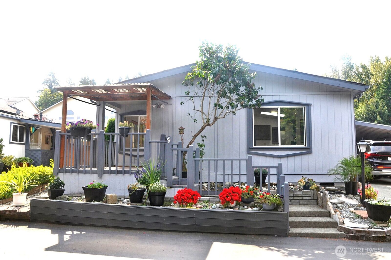 Property Photo: 2015 24th Street 31 WA 98225