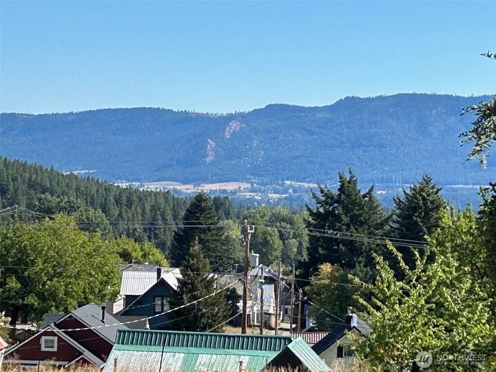 203 E Nevada Avenue  Roslyn WA 98941 photo