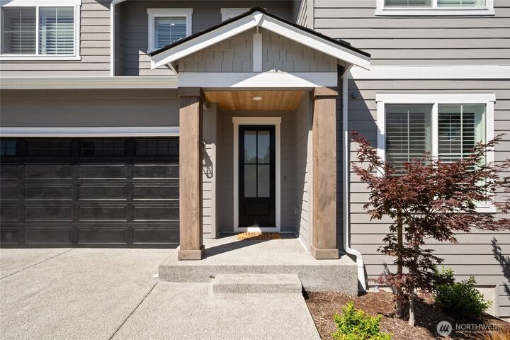 Property Photo:  14205  56th Avenue Ct E  WA 98373 
