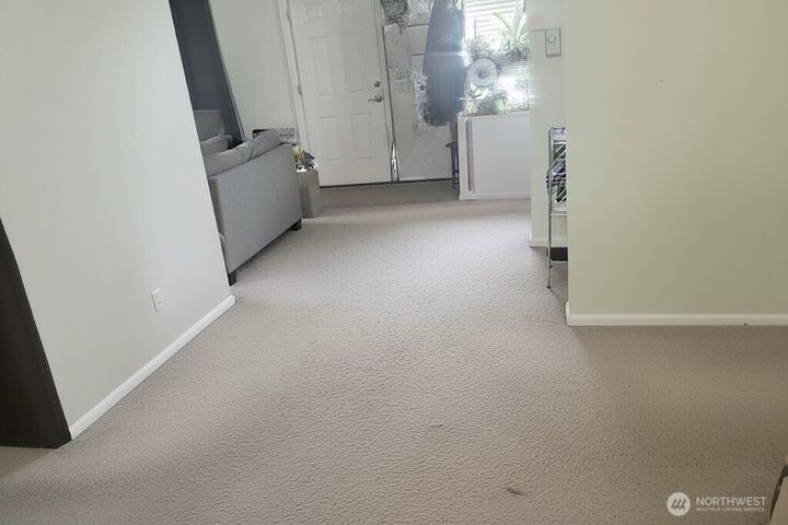 Property Photo:  119 N Blue  N  WA 99362 