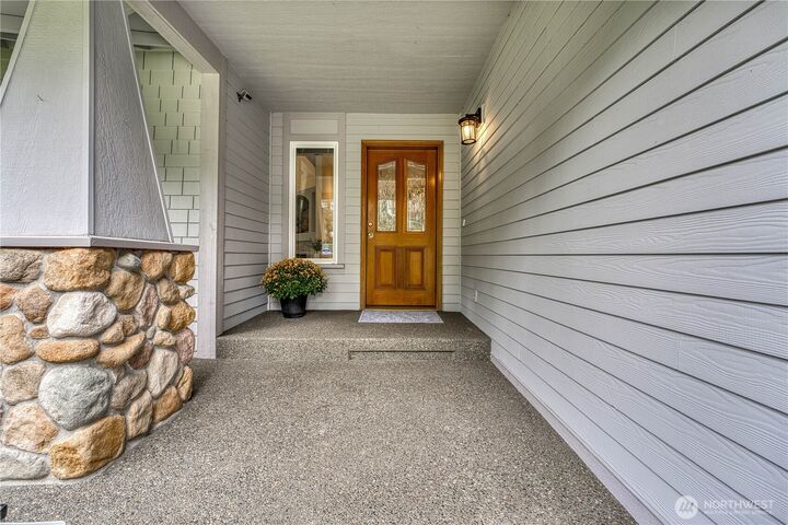 Property Photo: 5203 53rd Street W WA 98467