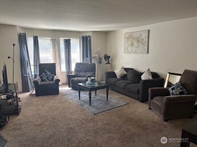 Property Photo:  204 N 23rd Street  WA 98273 