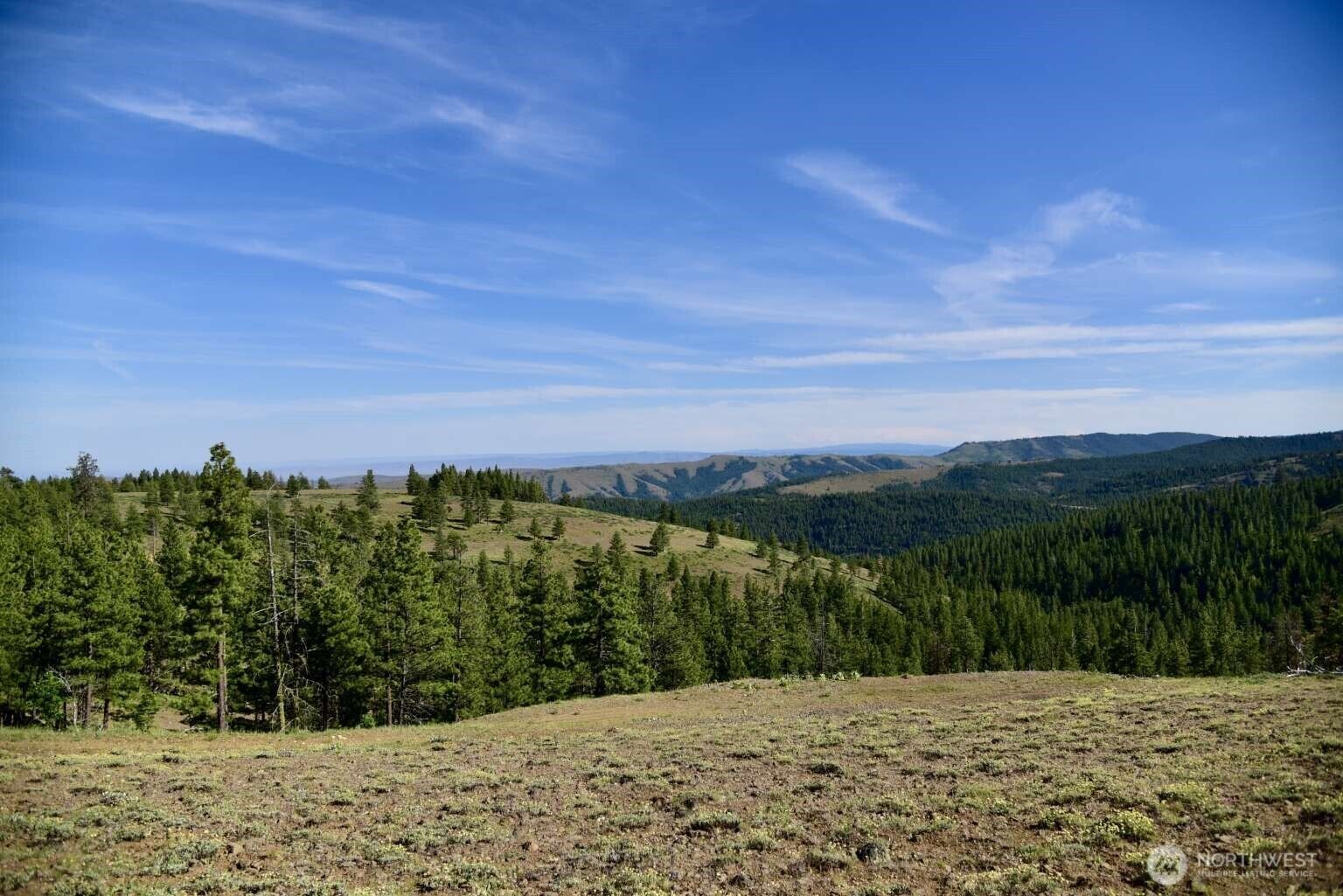 Property Photo:  29  Nasty Creek Road  WA 98903 