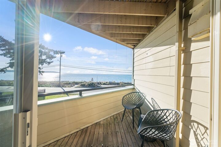 8026  Birch Bay Drive 216  Blaine WA 98230 photo