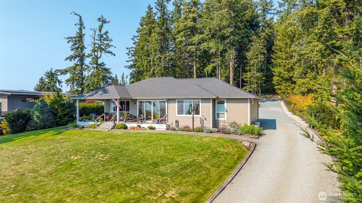 Property Photo:  9783  Dan Street  WA 98257 