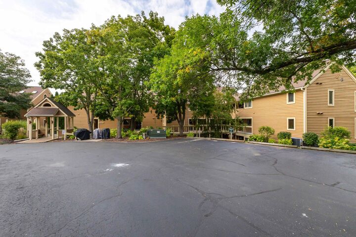 Property Photo: A17 Long Bay Point Drive IL 61036