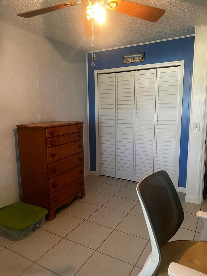 Property Photo:  312 SW Butler Avenue  FL 34983 