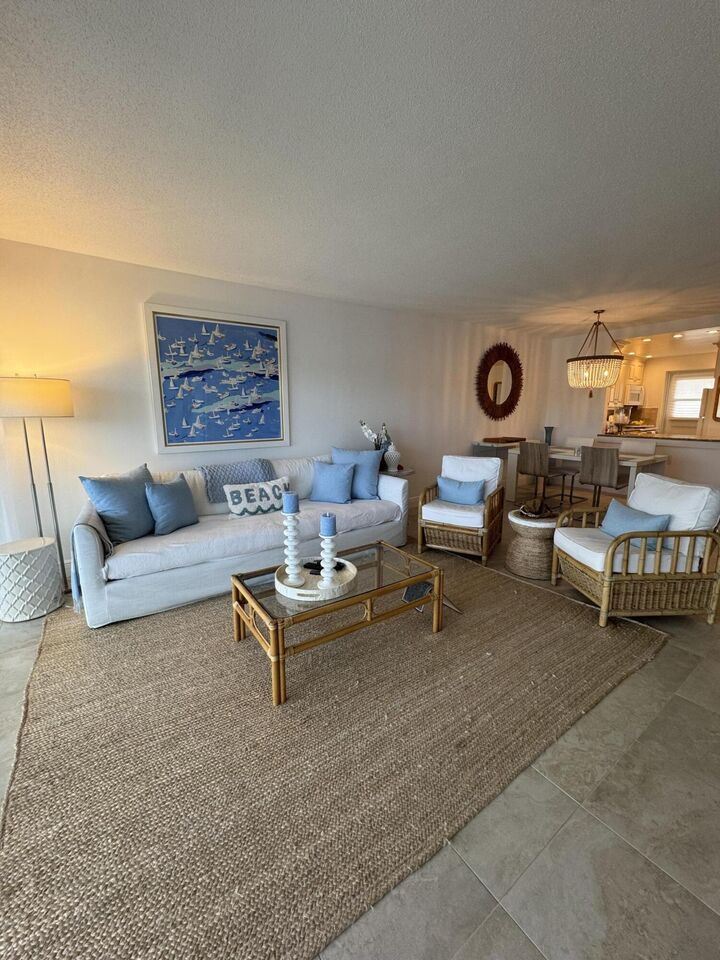 Property Photo: 390 N Federal Highway 203 FL 33441