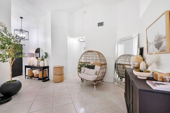 Property Photo:  6852 Bitterbush Place  FL 33472 