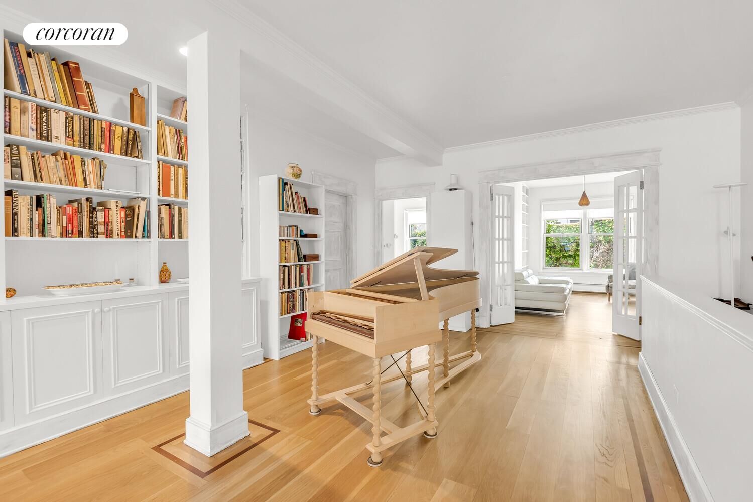 Property Photo:  676 Union Street  NY 11215 