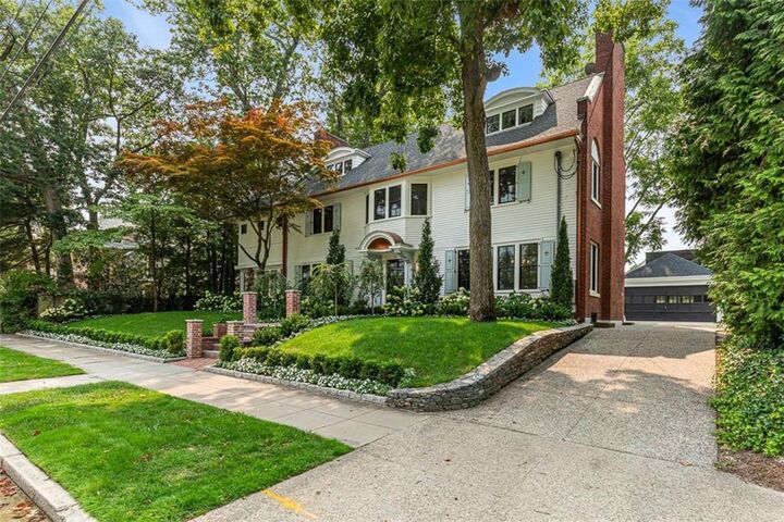 290 Blackstone Boulevard  Providence RI 02906 photo
