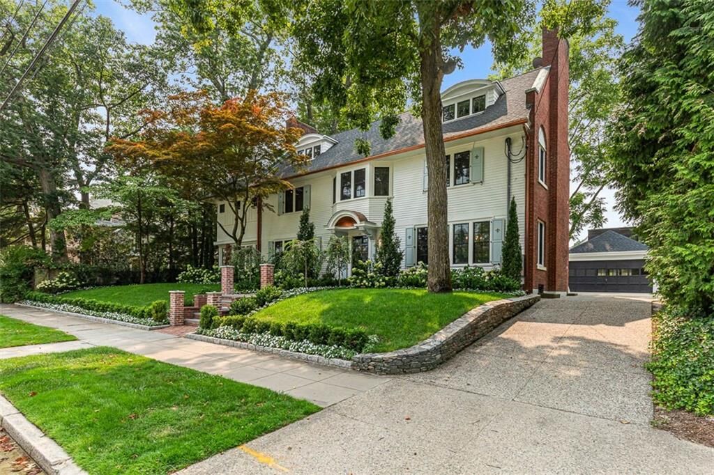 Property Photo:  290 Blackstone Boulevard  RI 02906 