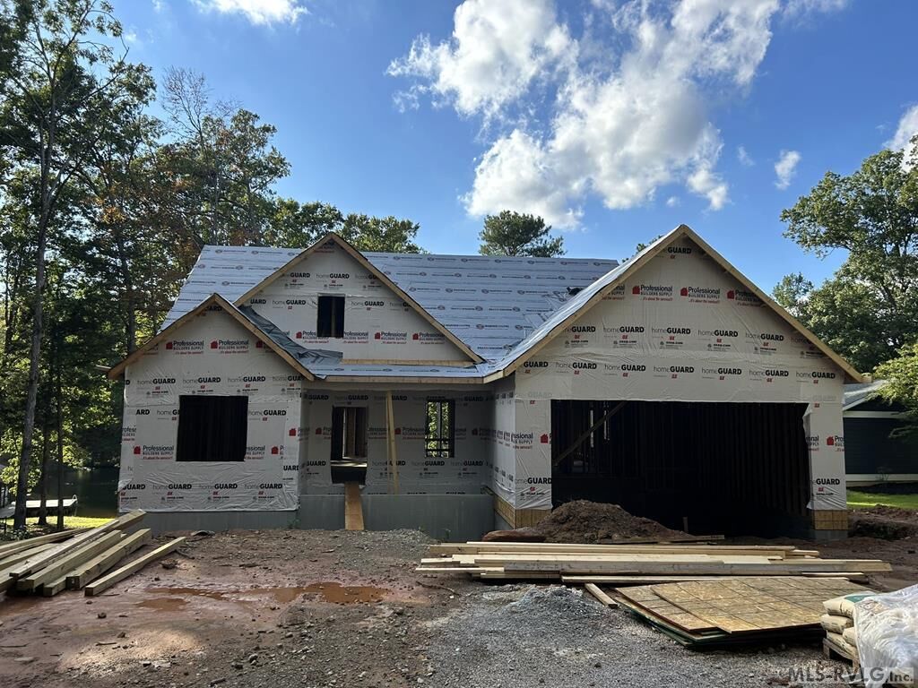 Property Photo:  340 Pasture Gate Rd  NC 27551 