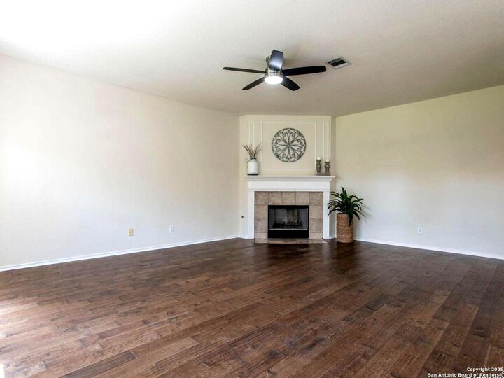 Property Photo: 130 Nueva TX 78258