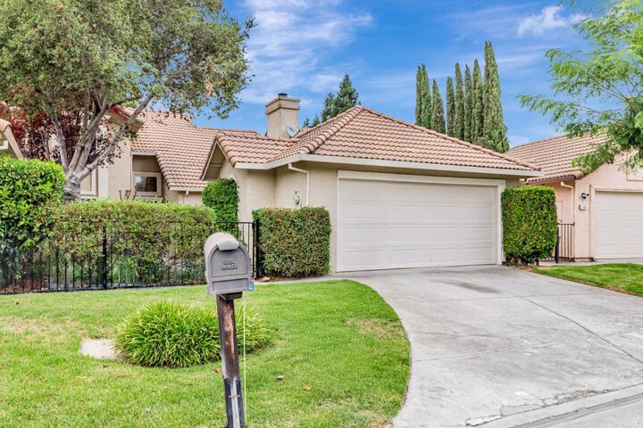 Property Photo:  1143 Lerma Lane  CA 95020 