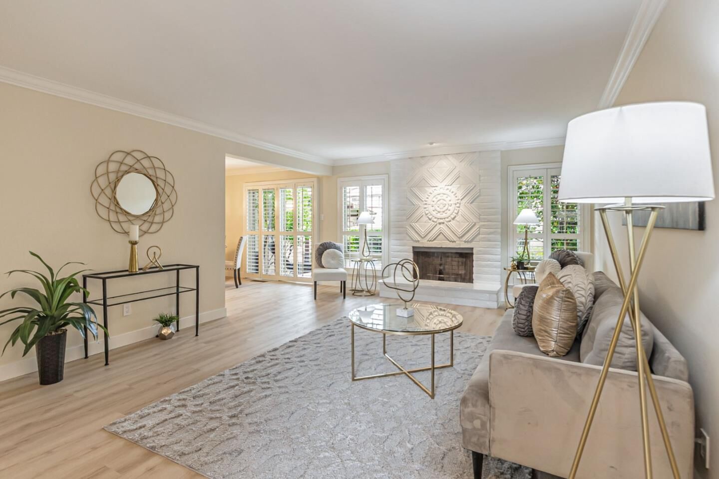 Property Photo:  120 Carlton Avenue 22  CA 95032 