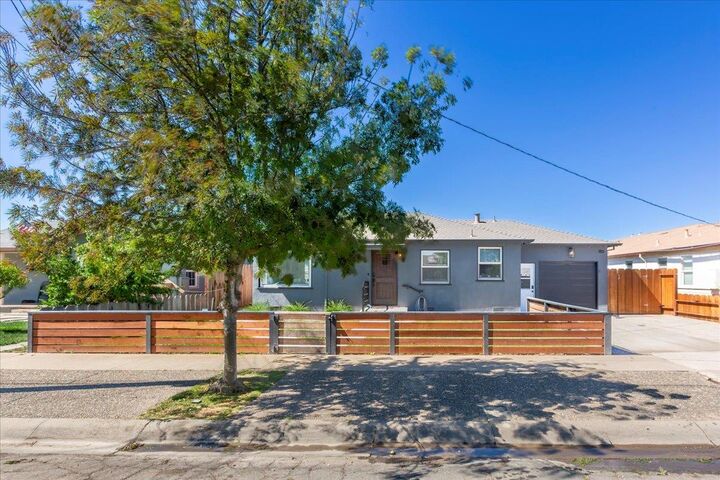 Property Photo:  473 Brockmann Drive  CA 93926 