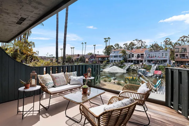 Property Photo: 4627 Park Drive CA 92008