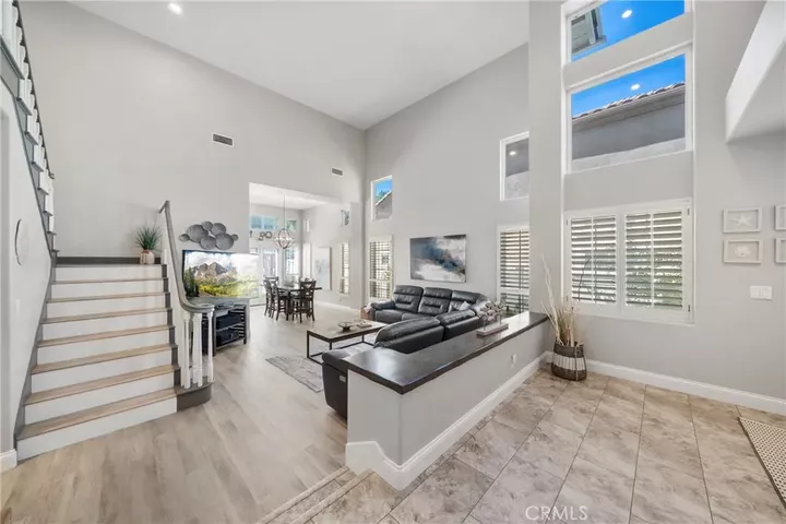 Property Photo:  45389 Via Jaca  CA 92592