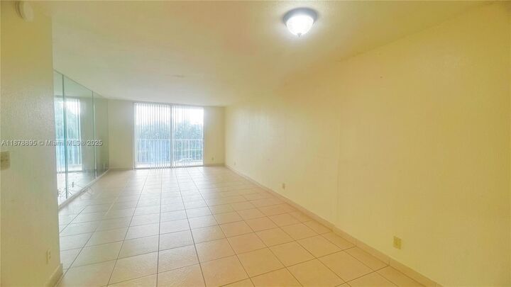 Property Photo: 500 Executive Center Dr 3E FL 33401
