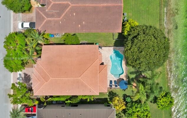 Property Photo:  17794 SW 47  FL 33029 